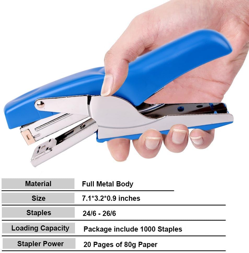 stapler-with-1000-staples-plier-stapler--3.jpg