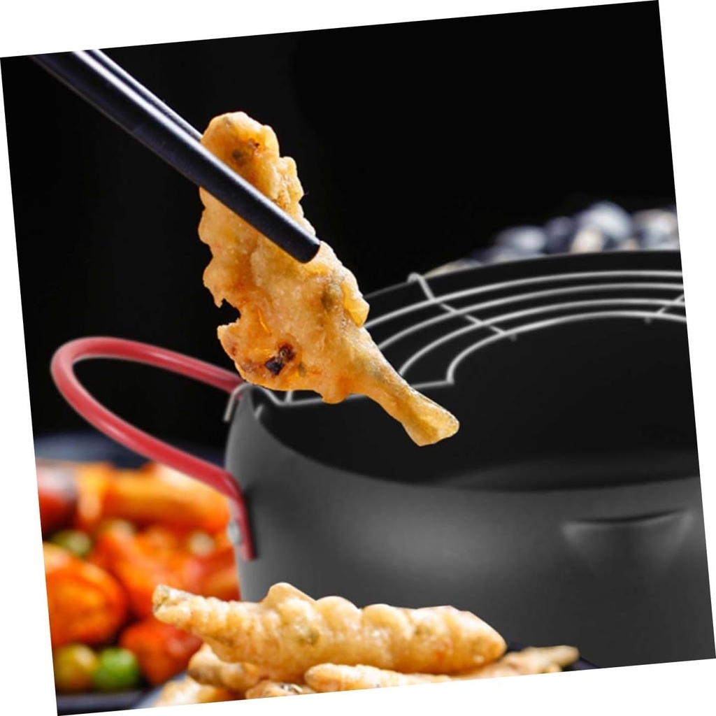 ounona-deep-fryer-with-filter-household--5.jpg