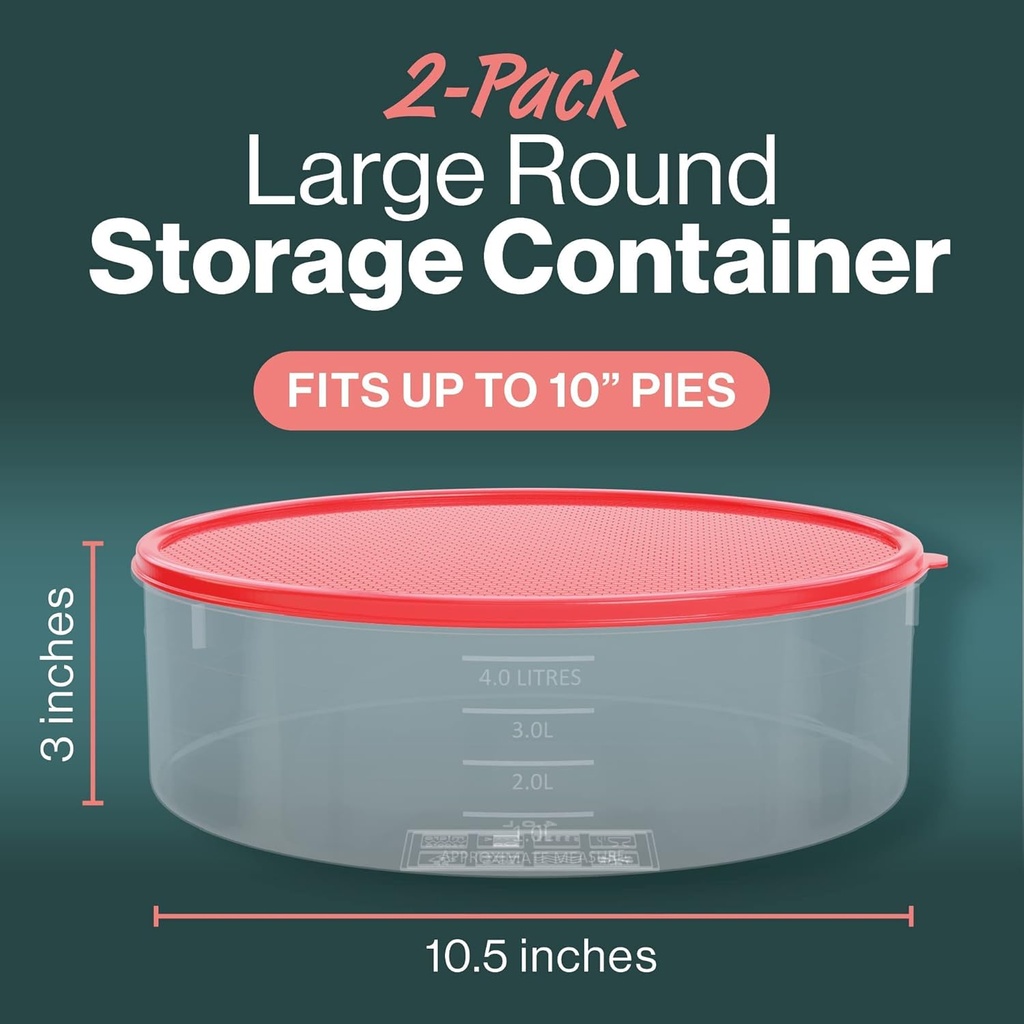 2-pack-pie-carrier-cake-storage-containe-4.jpg