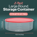 2-pack-pie-carrier-cake-storage-containe-4.jpg