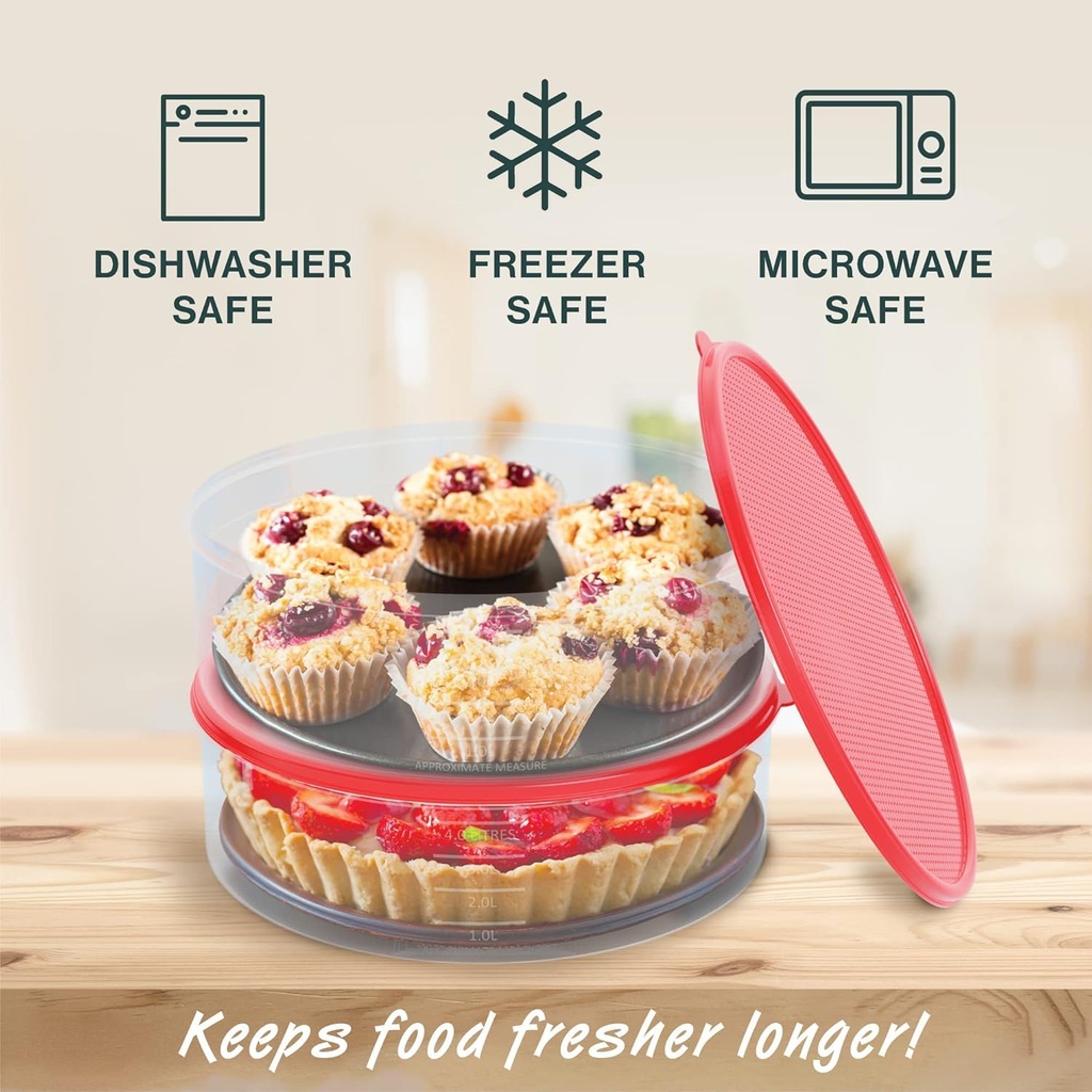 2-pack-pie-carrier-cake-storage-containe-5.jpg