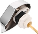 toilet-flush-handle-lever-replacement-st-6.jpg