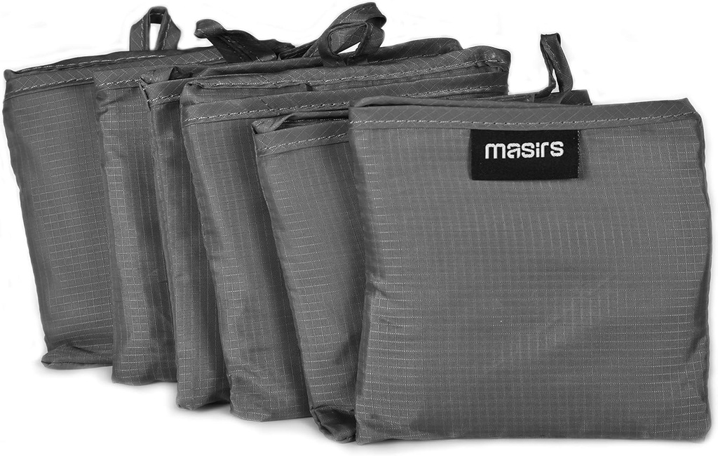 masirs-reusable-grocery-bag-6-pack-grey--4.jpg