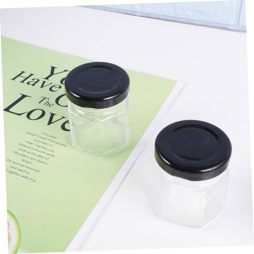 24pcs-honey-storage-jar-with-six-edges-u-2.jpg
