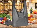 masirs-reusable-grocery-bag-6-pack-grey--5.jpg