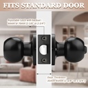 probrico-black-bedroom-door-locks-interi-3.jpg