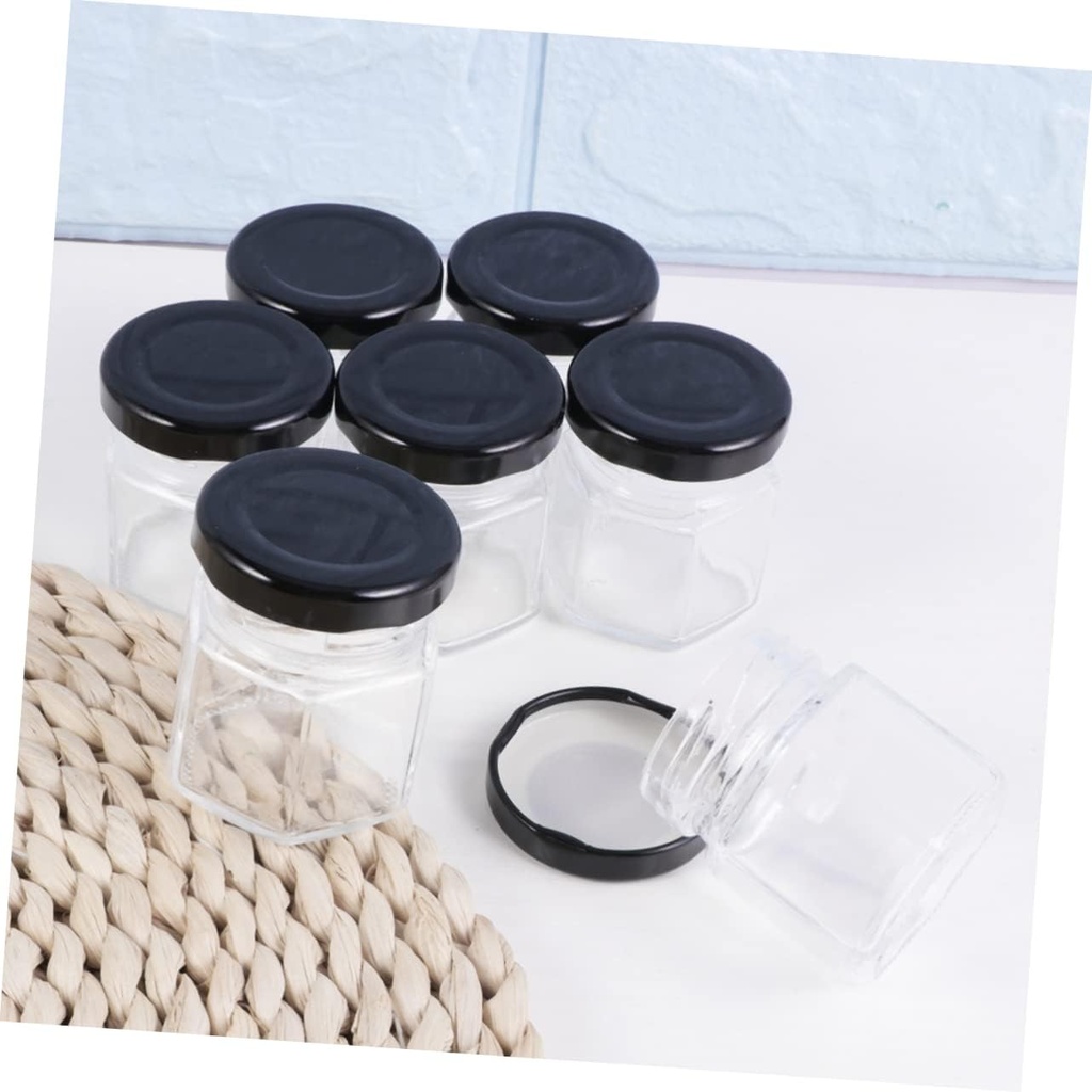 24pcs-honey-storage-jar-with-six-edges-u-4.jpg