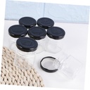 24pcs-honey-storage-jar-with-six-edges-u-4.jpg