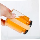 24pcs-honey-storage-jar-with-six-edges-u-5.jpg