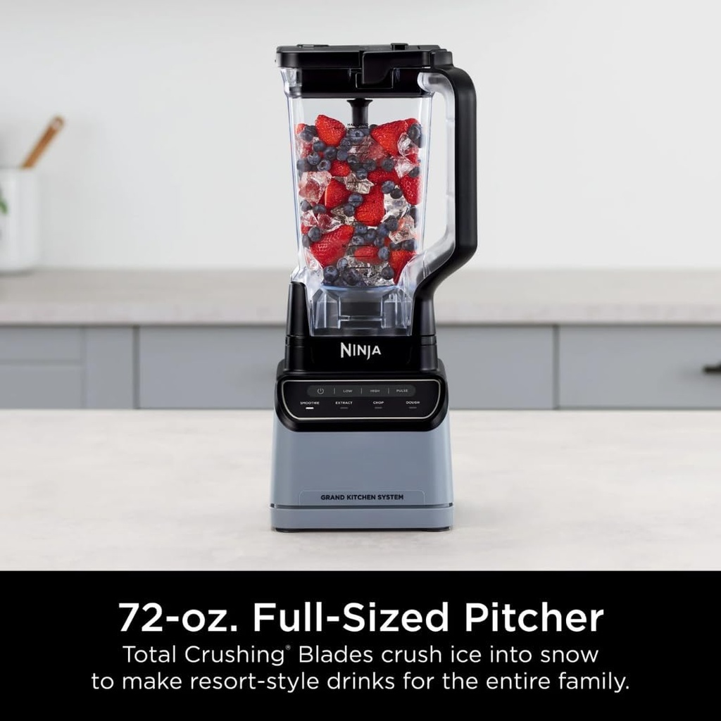 ninja-grand-kitchen-system-1200-blender--3.jpg