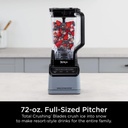 ninja-grand-kitchen-system-1200-blender--3.jpg