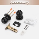 probrico-black-bedroom-door-locks-interi-6.jpg