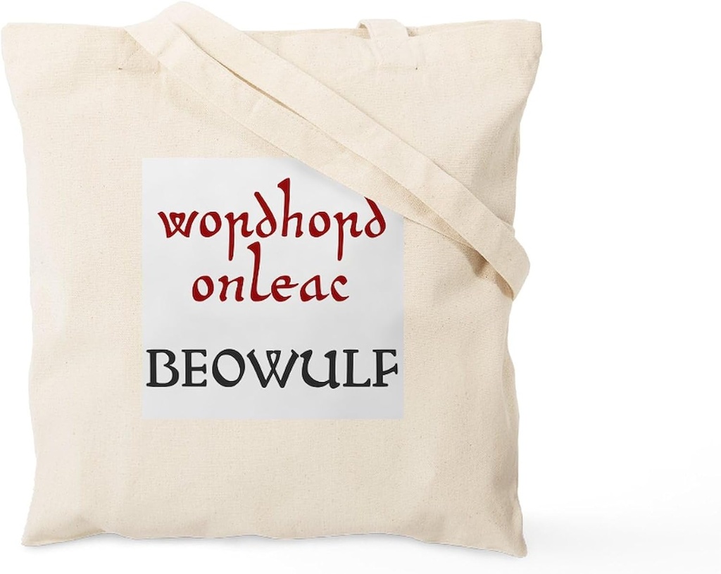 cafepress-beowulf-unlock-your-word-hoard-2.jpg