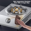 gas-stove75kw-stainless-steel-cast-coppe-6.jpg