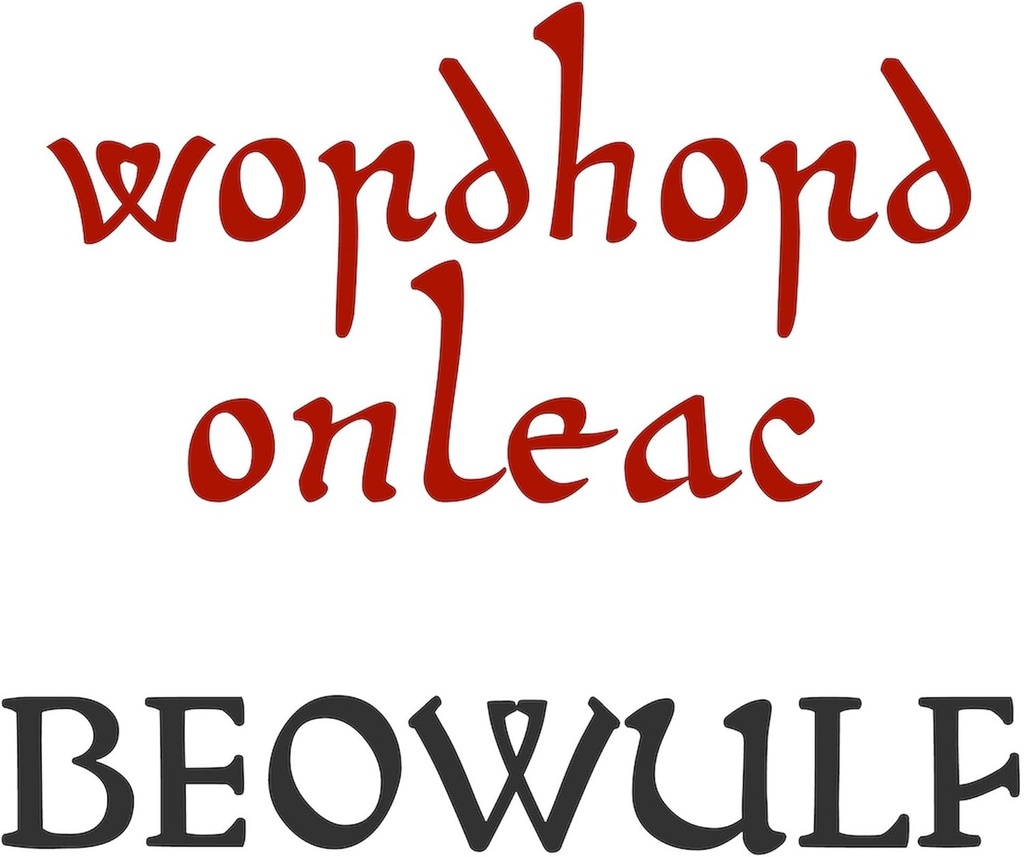 cafepress-beowulf-unlock-your-word-hoard-4.jpg