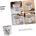 chinese-ceramic-sake-cup-elegant-multi-u-3.jpg