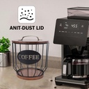 coffee-filter-holder-storage-with-lidcof-3.jpg