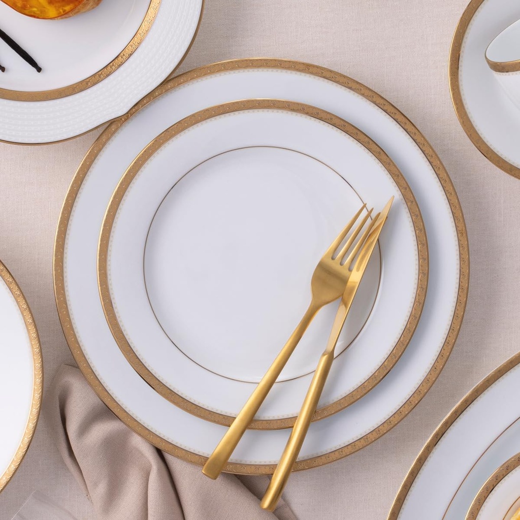 noritake-charlotta-gold-5-piece-place-se-3.jpg