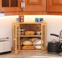 large-corner-bread-box-for-kitchen-count-2.jpg
