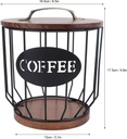 coffee-filter-holder-storage-with-lidcof-6.jpg