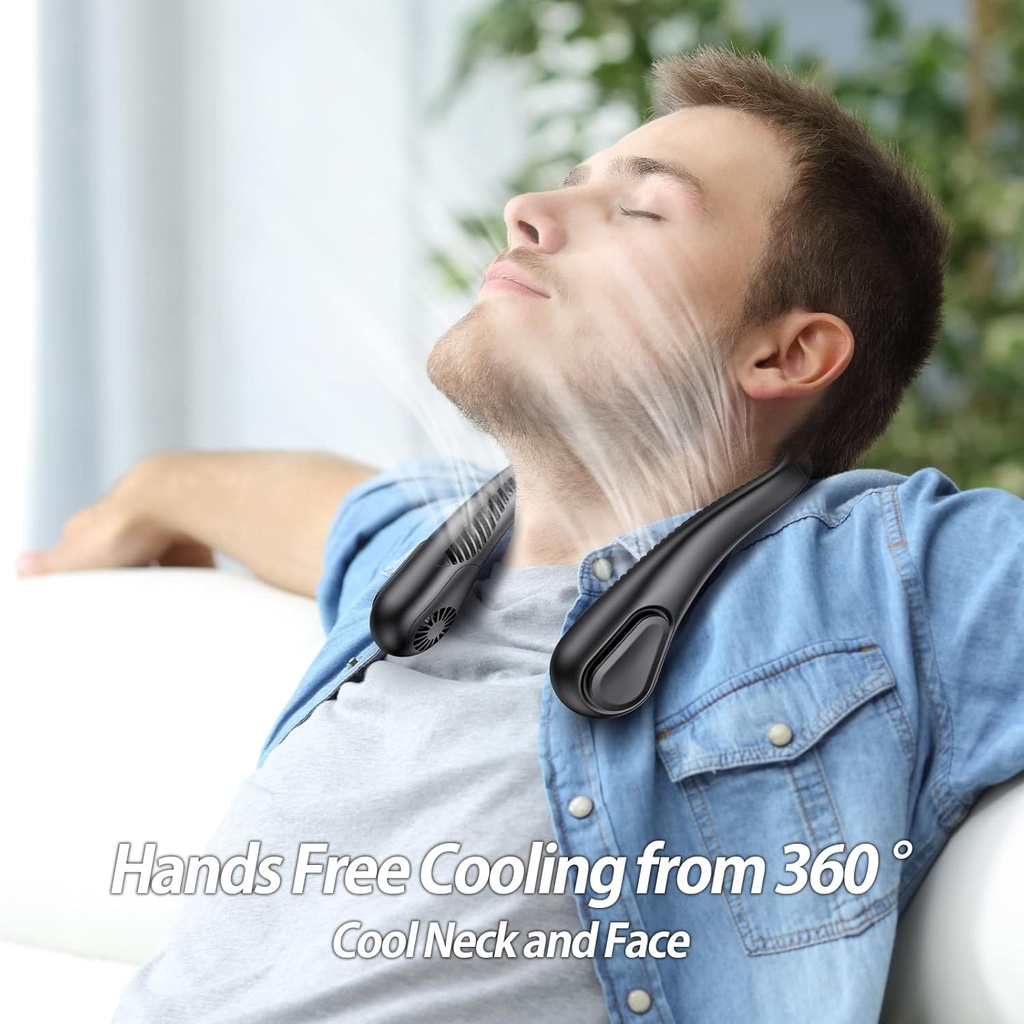 amacool-bladeless-neck-fan-portable-pers-3.jpg