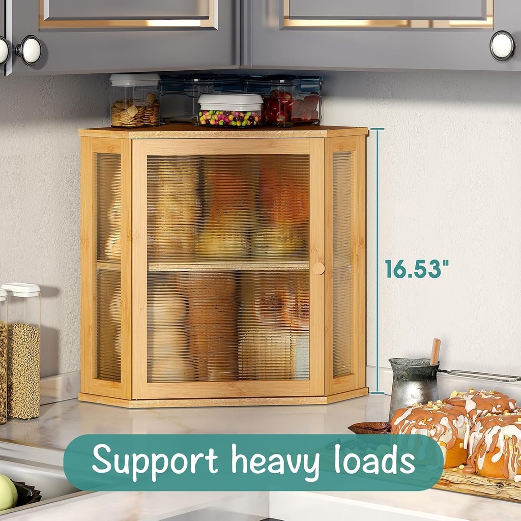 large-corner-bread-box-for-kitchen-count-3.jpg