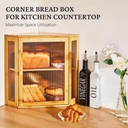 large-corner-bread-box-for-kitchen-count-4.jpg