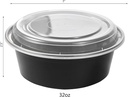 32-oz-50-ct-round-meal-prep-containers-w-2.jpg