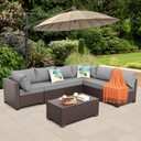 7-pieces-outdoor-wicker-furniture-conver-2.jpg