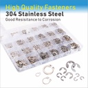 327pcs-e-clips-circlip-retaining-rings-a-5.jpg
