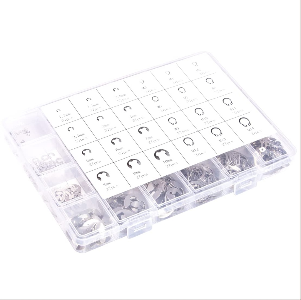 327pcs-e-clips-circlip-retaining-rings-a-6.jpg