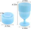 portable-collapsible-silicone-wine-glass-4.jpg