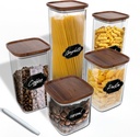 square-glass-jars-with-wood-lids-set-of--6.jpg