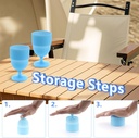 portable-collapsible-silicone-wine-glass-5.jpg