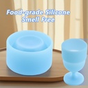 portable-collapsible-silicone-wine-glass-6.jpg