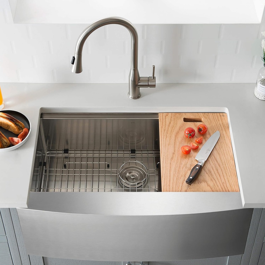 kibi-27-inch-farmhouse-kitchen-sink-sing-2.jpg