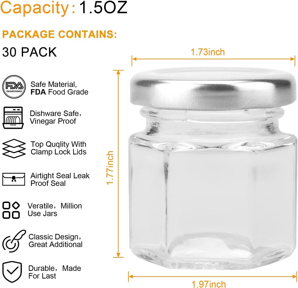 accguan-30-pcs-15-oz-glass-jars-with-sil-2.jpg
