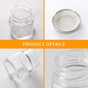 accguan-30-pcs-15-oz-glass-jars-with-sil-3.jpg