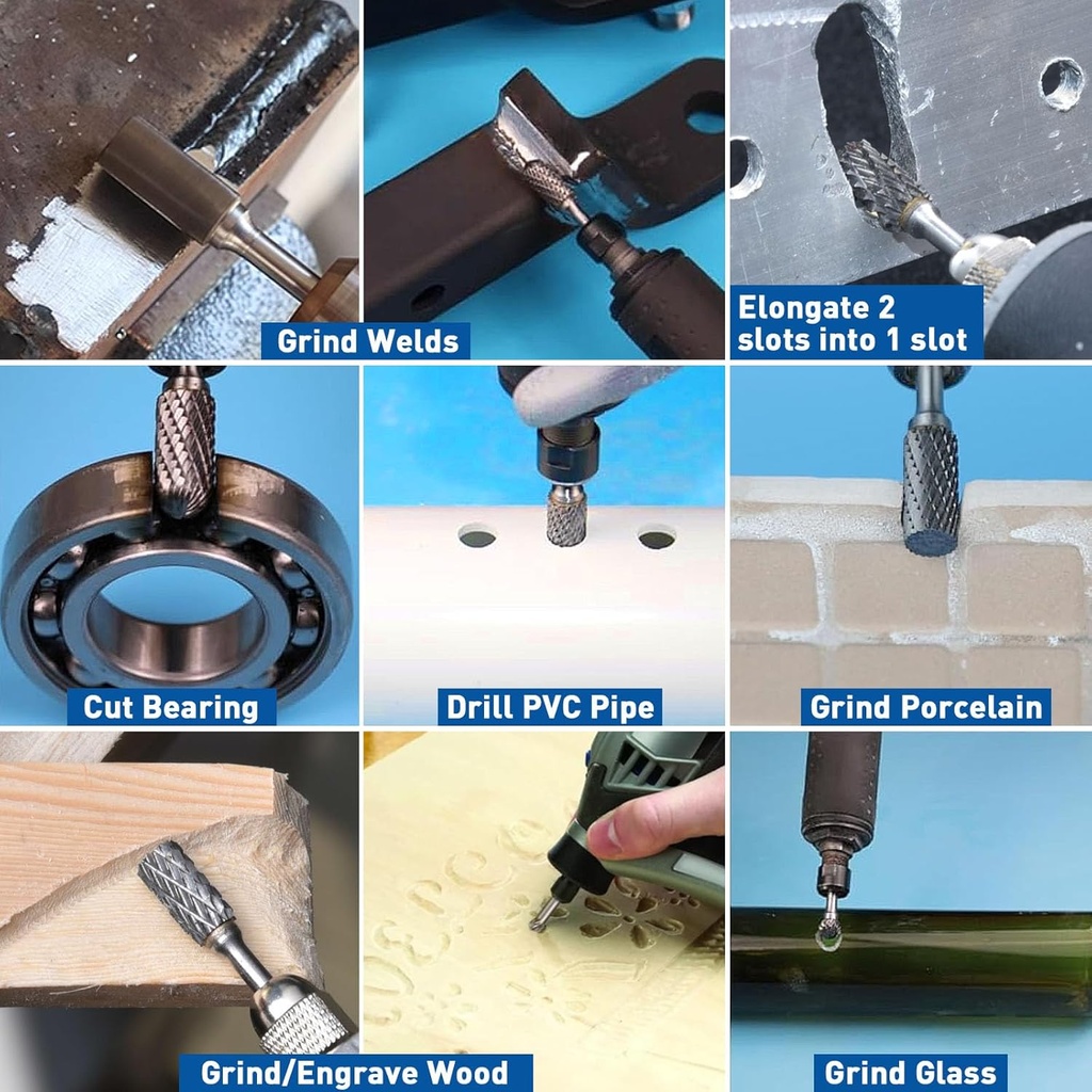 carbide-burr-set-compatible-with-dremel--2.jpg