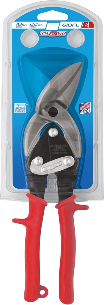 channellock---10-aviation-snip-610fl-4.jpg