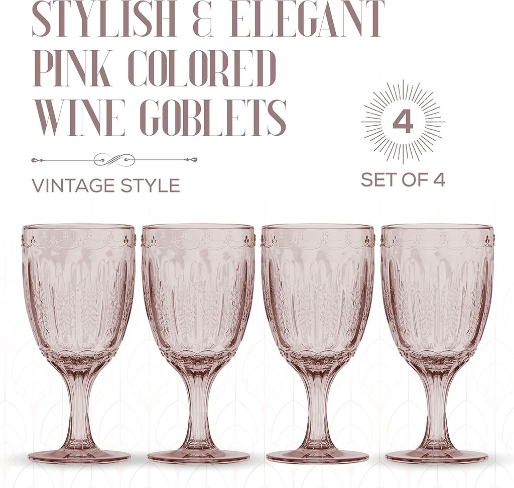 elle-decor-set-of-4-wine-goblets-pink-co-2.jpg