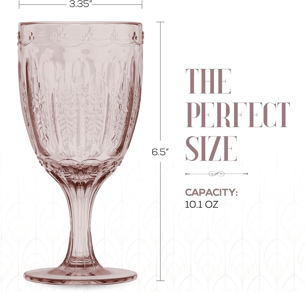 elle-decor-set-of-4-wine-goblets-pink-co-3.jpg