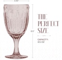 elle-decor-set-of-4-wine-goblets-pink-co-3.jpg