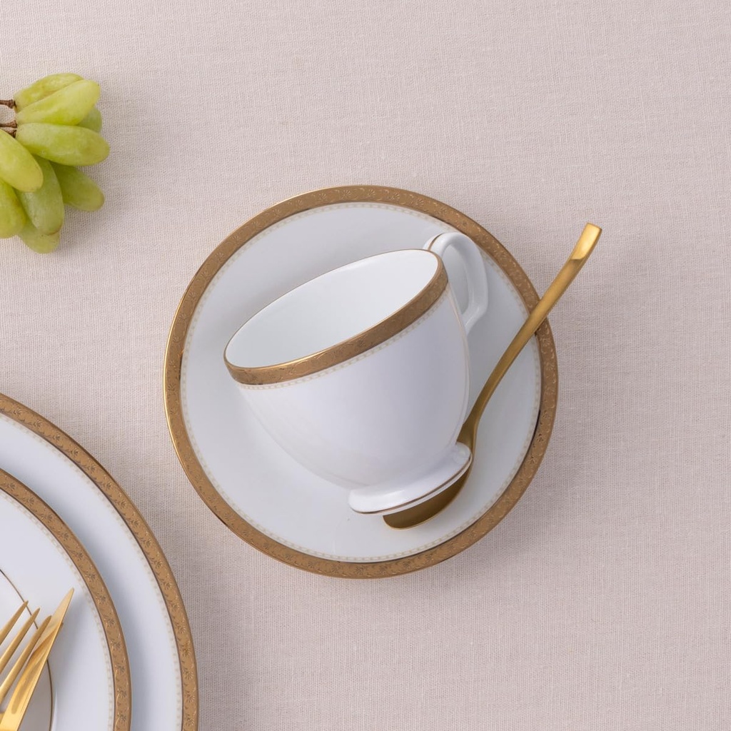 noritake-charlotta-gold-5-piece-place-se-4.jpg