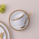 noritake-charlotta-gold-5-piece-place-se-4.jpg