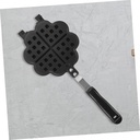 double-sided-waffle-maker-non-stick-surf-4.jpg