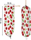 cherry-print-plastic-bag-holder-grocery--2.jpg