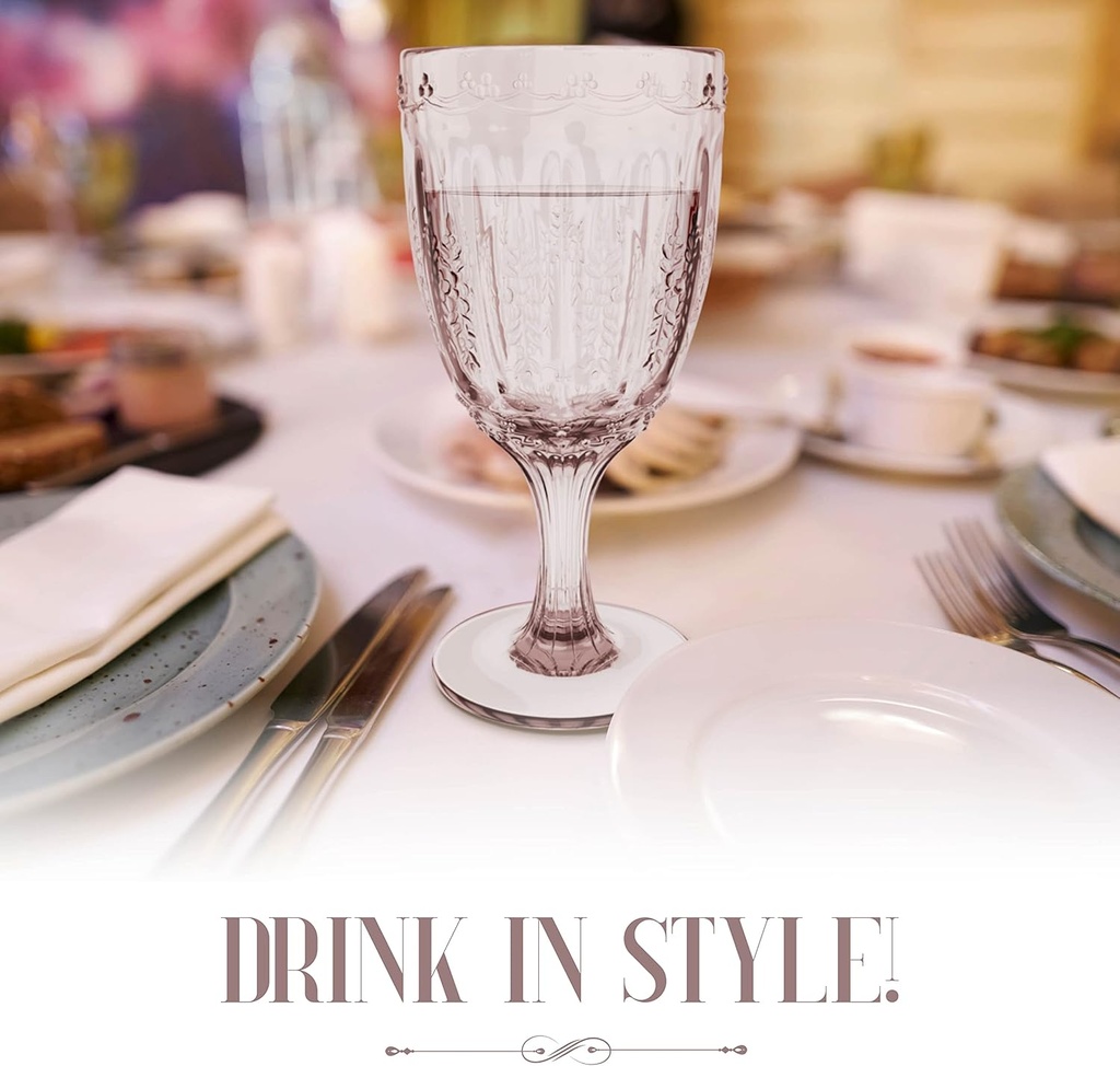 elle-decor-set-of-4-wine-goblets-pink-co-5.jpg