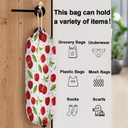 cherry-print-plastic-bag-holder-grocery--3.jpg