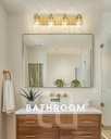 4-light-bathroom-light-fixtures-brushed--5.jpg